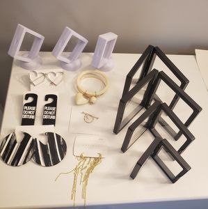 Costume Jewelry bundle ( pick 3)